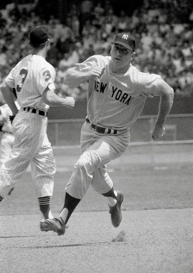 1959-0607-Mickey-Mantle-079094836.jpg